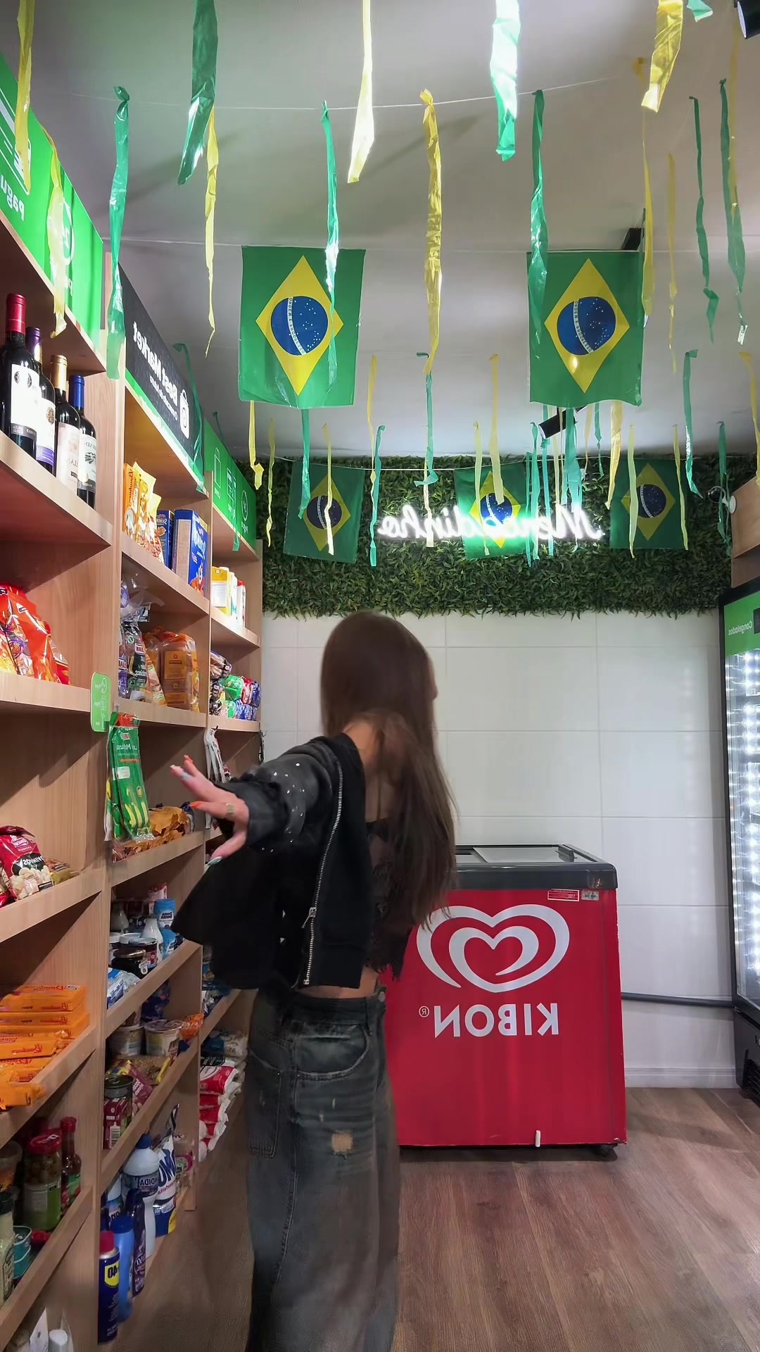 @yas takada