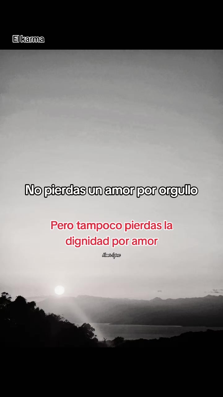 @Norma 502🦋