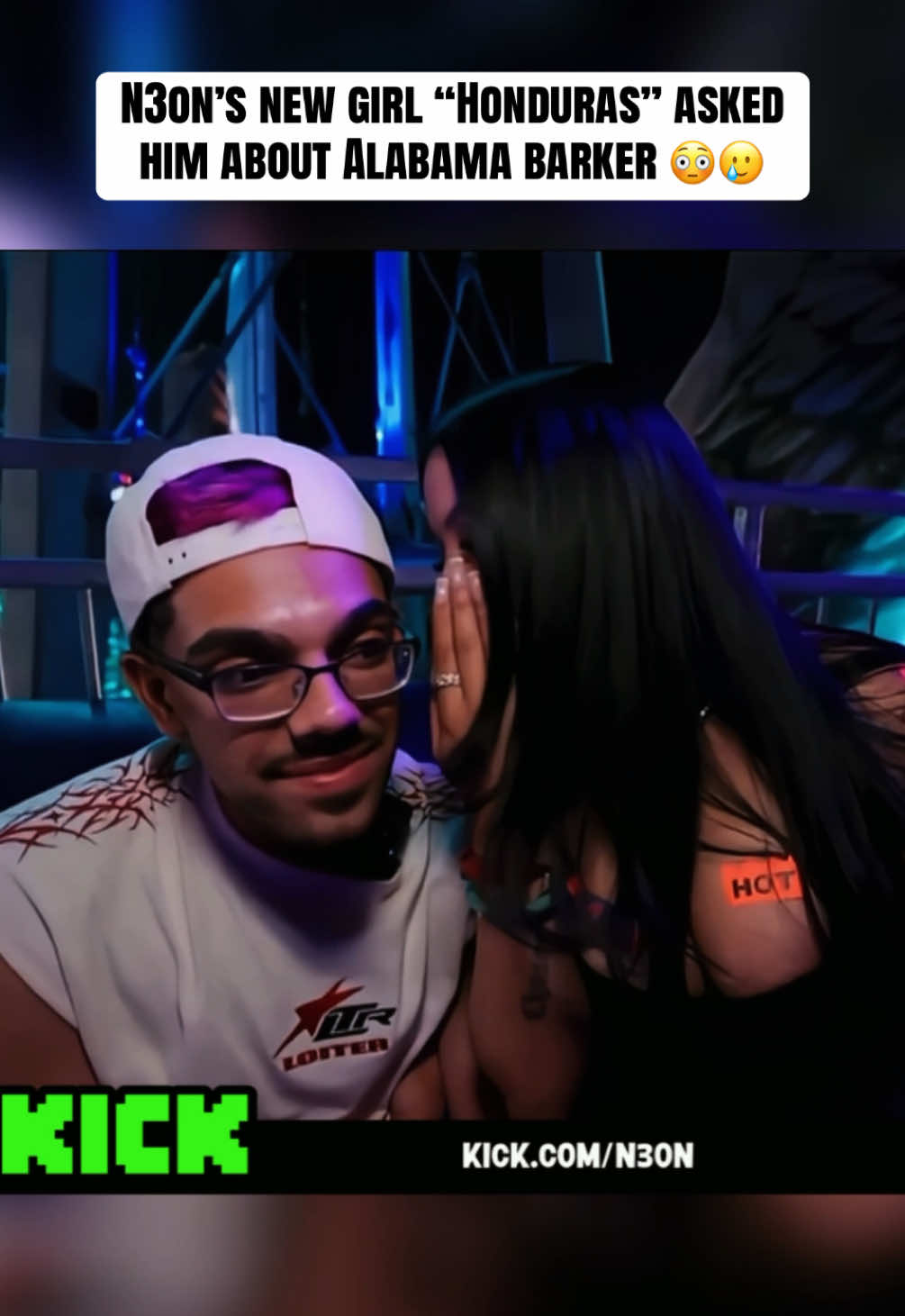 @ClipsGoesViral