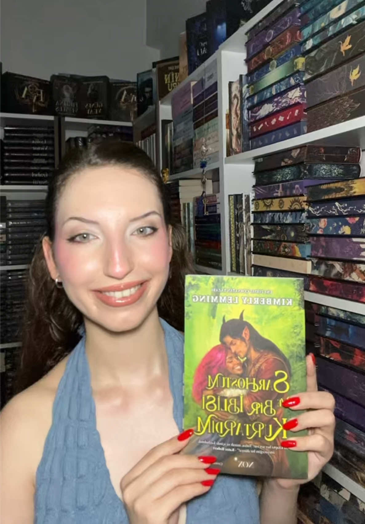 @bittenbyspicybooks