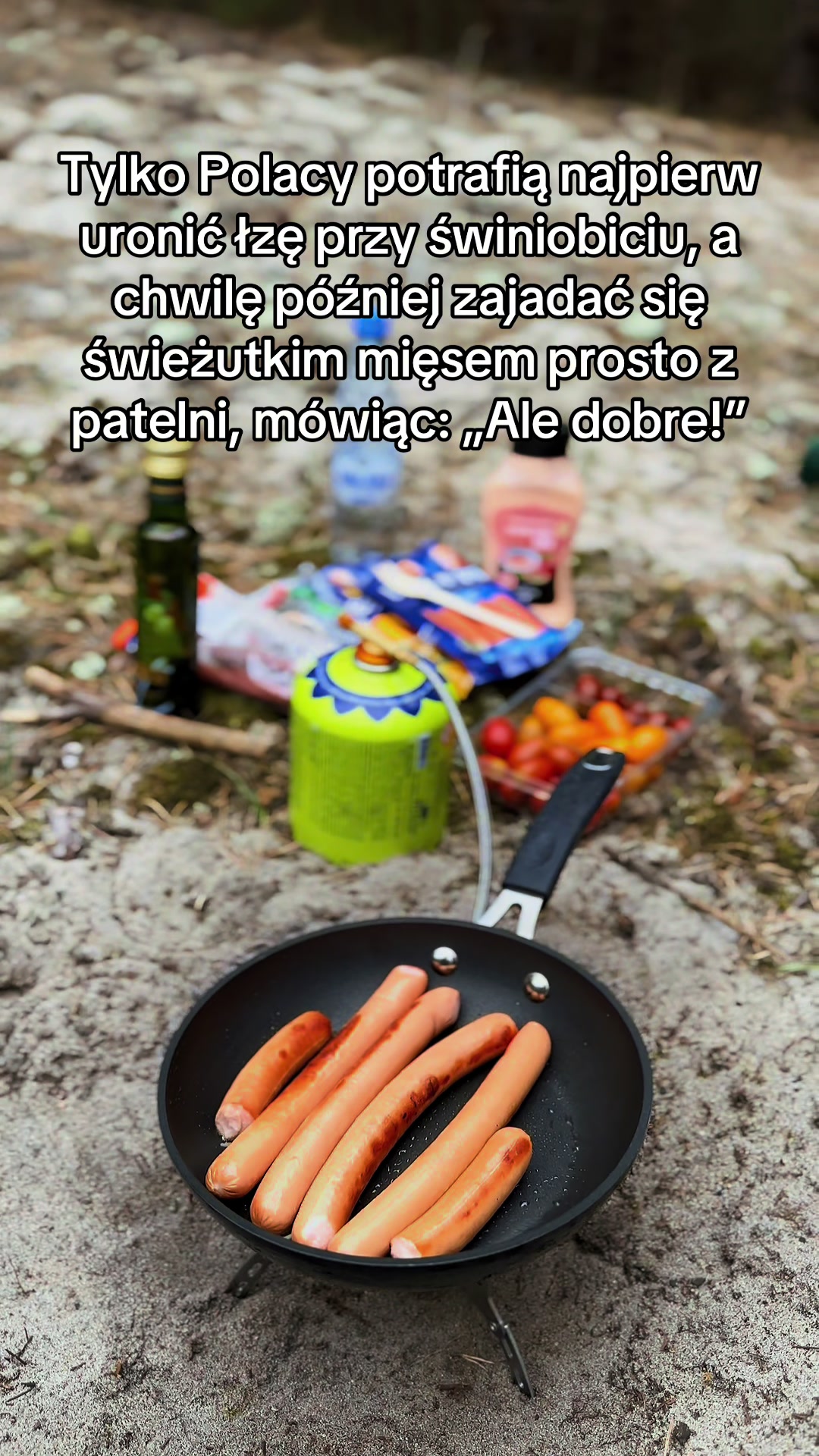 @Dobry Wiecz&oacute;r