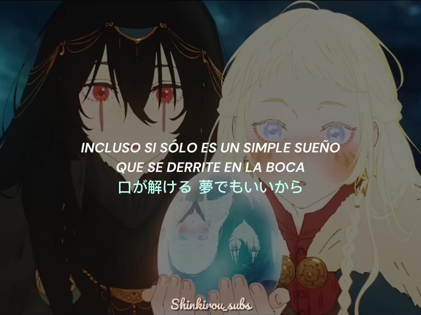 @✏...ᴇғʀᴀɪɴあ...ꨄ