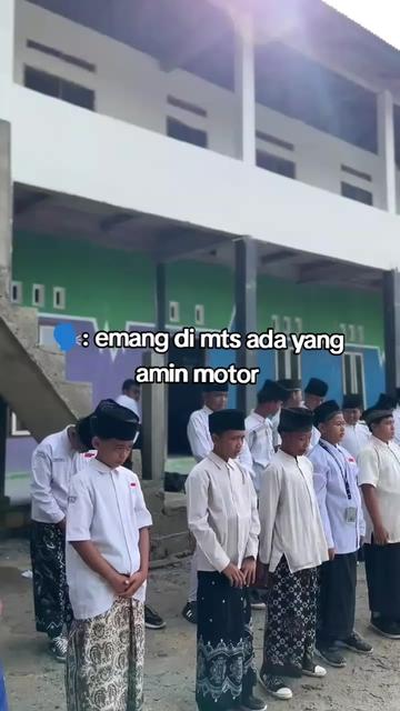 @๐๐_๐ฒ๐ฒโก