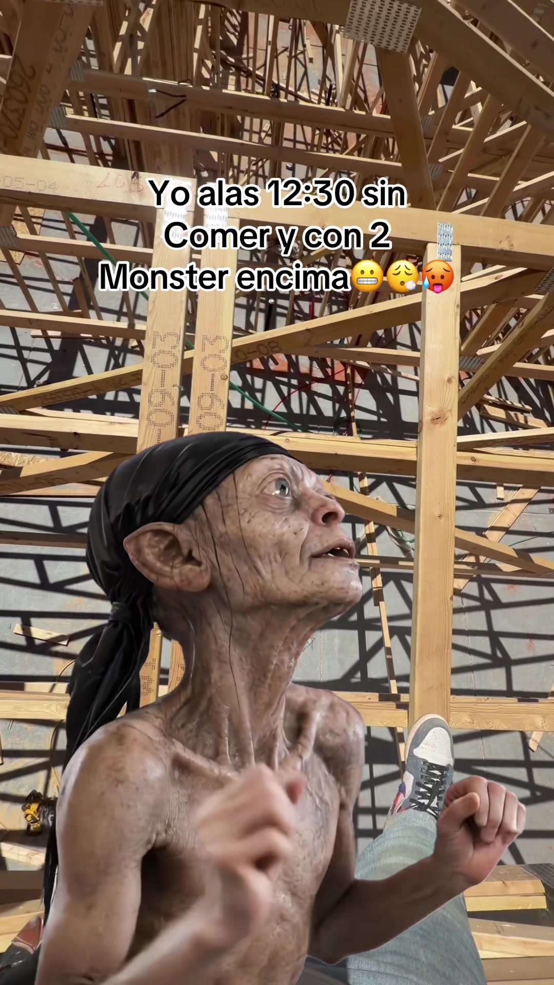 @🇬🇹🖇️2002ELIASGT🇲🇽👷🏽☆