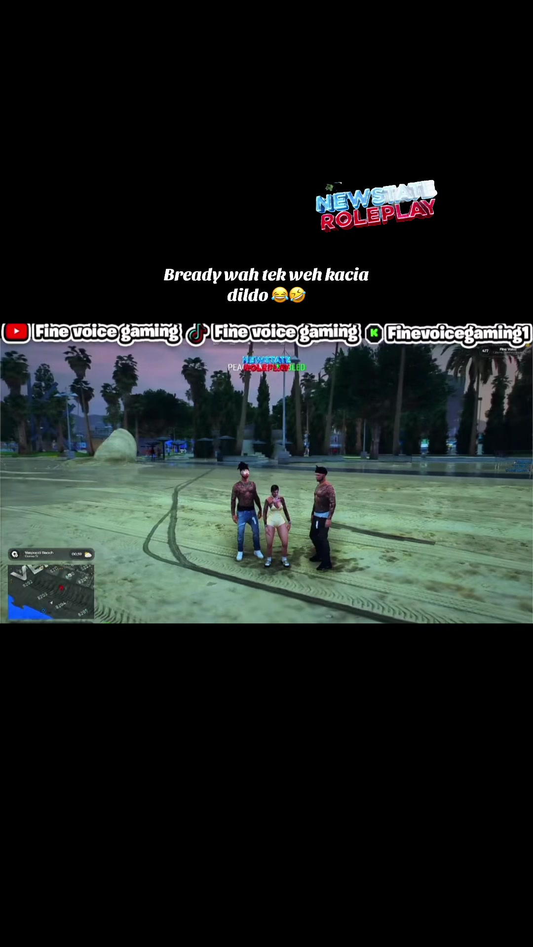 @1deboliveclips