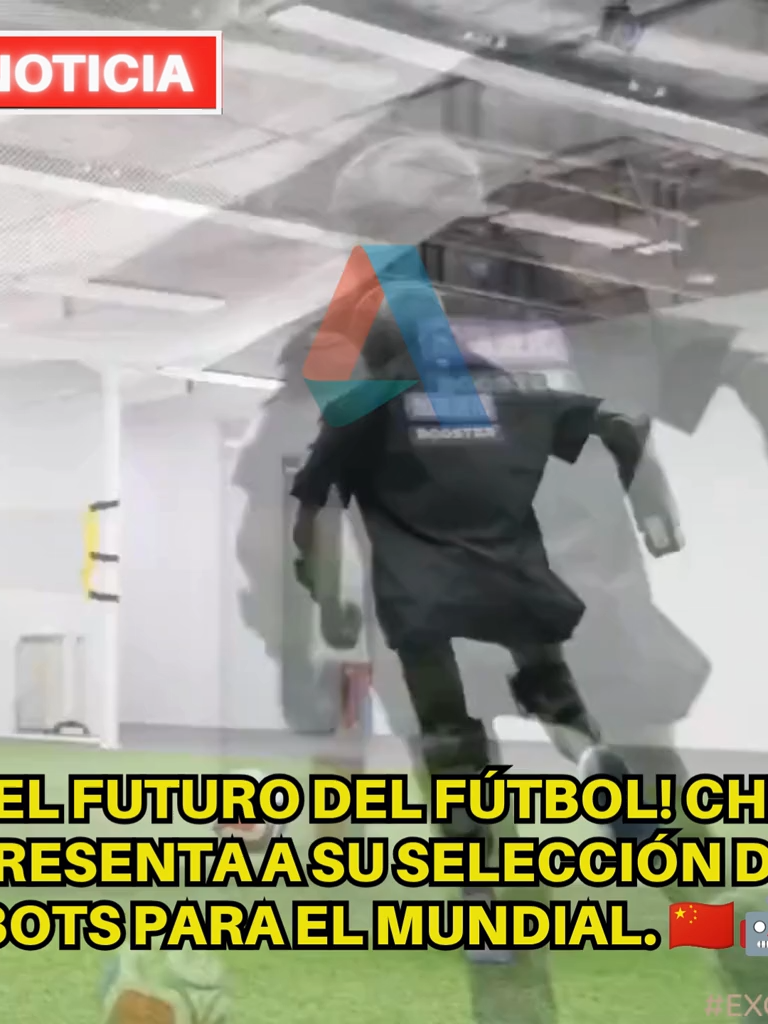 @Alternativas Tv