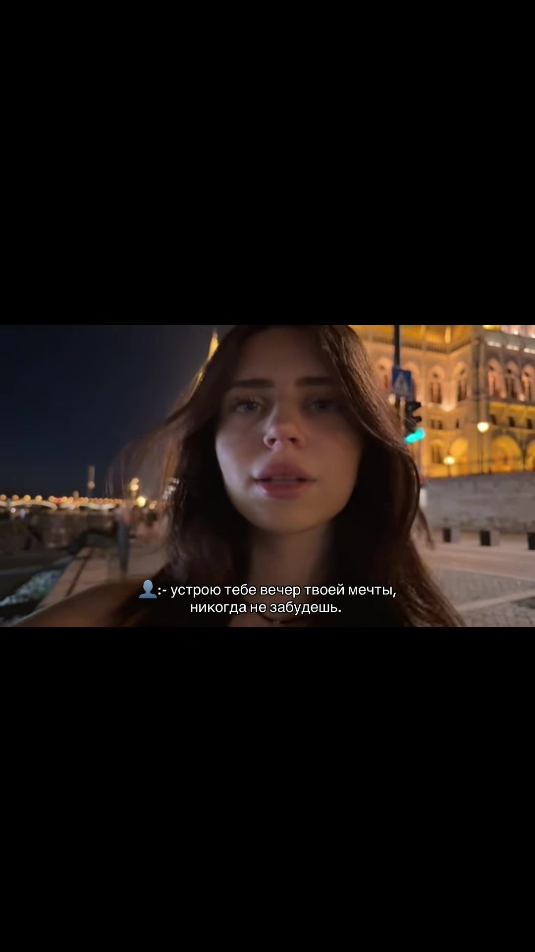 @лизаветта