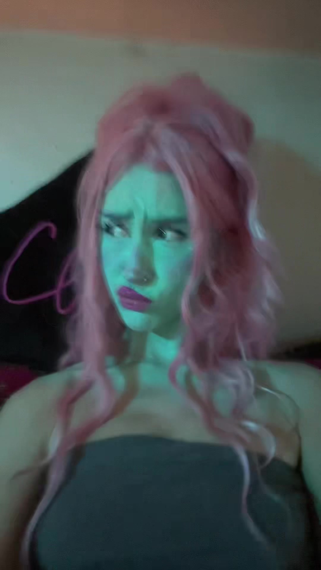 @Rome Pie