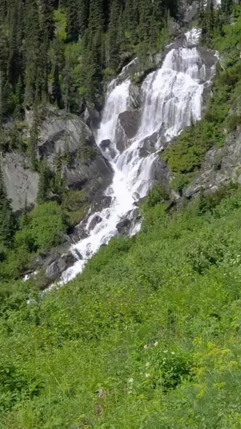 @🍁🇨🇦Kootenaygirl🇨🇦🍁