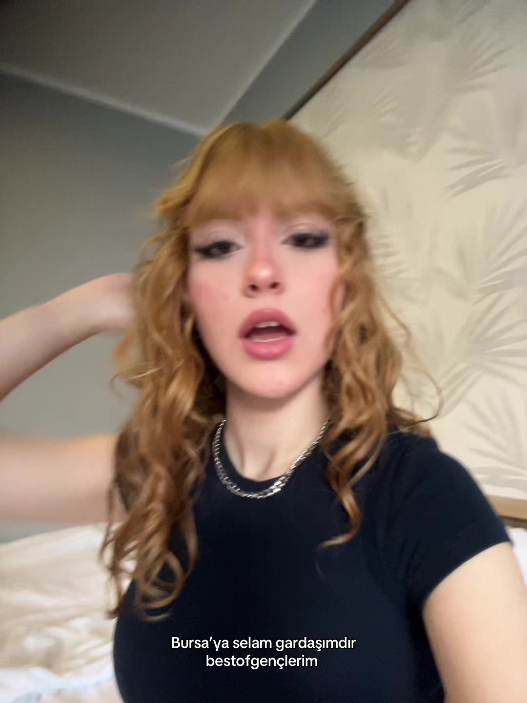 @myy_babyy