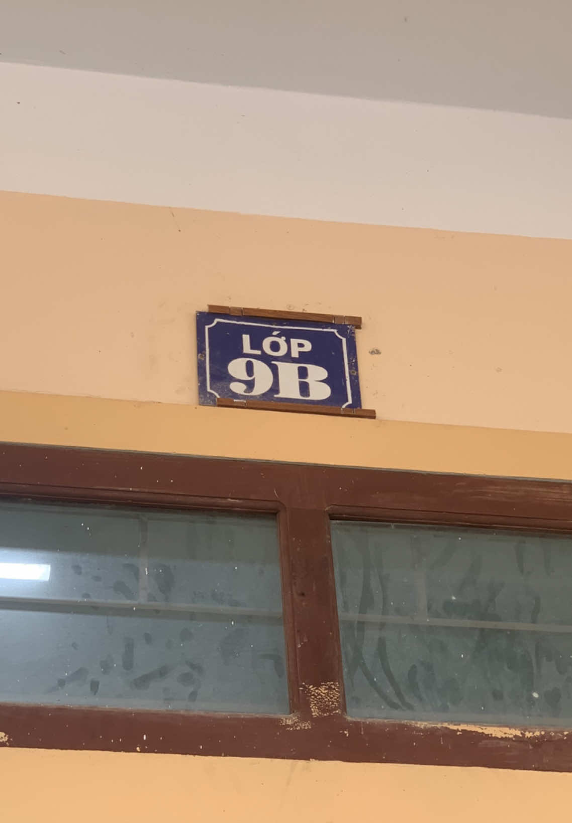 @9B ai cũng m&ecirc;😍