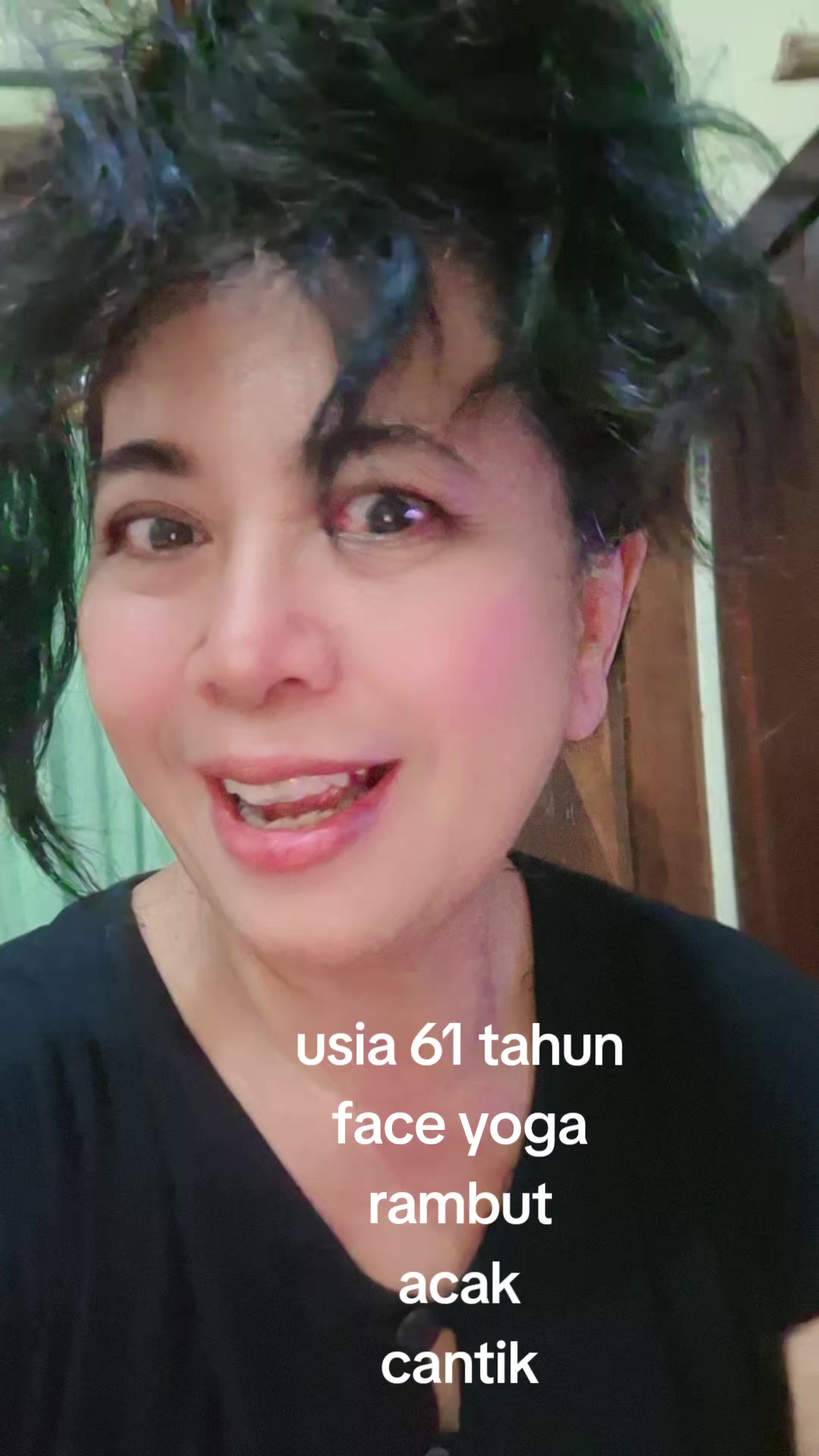 @ayuadi_a