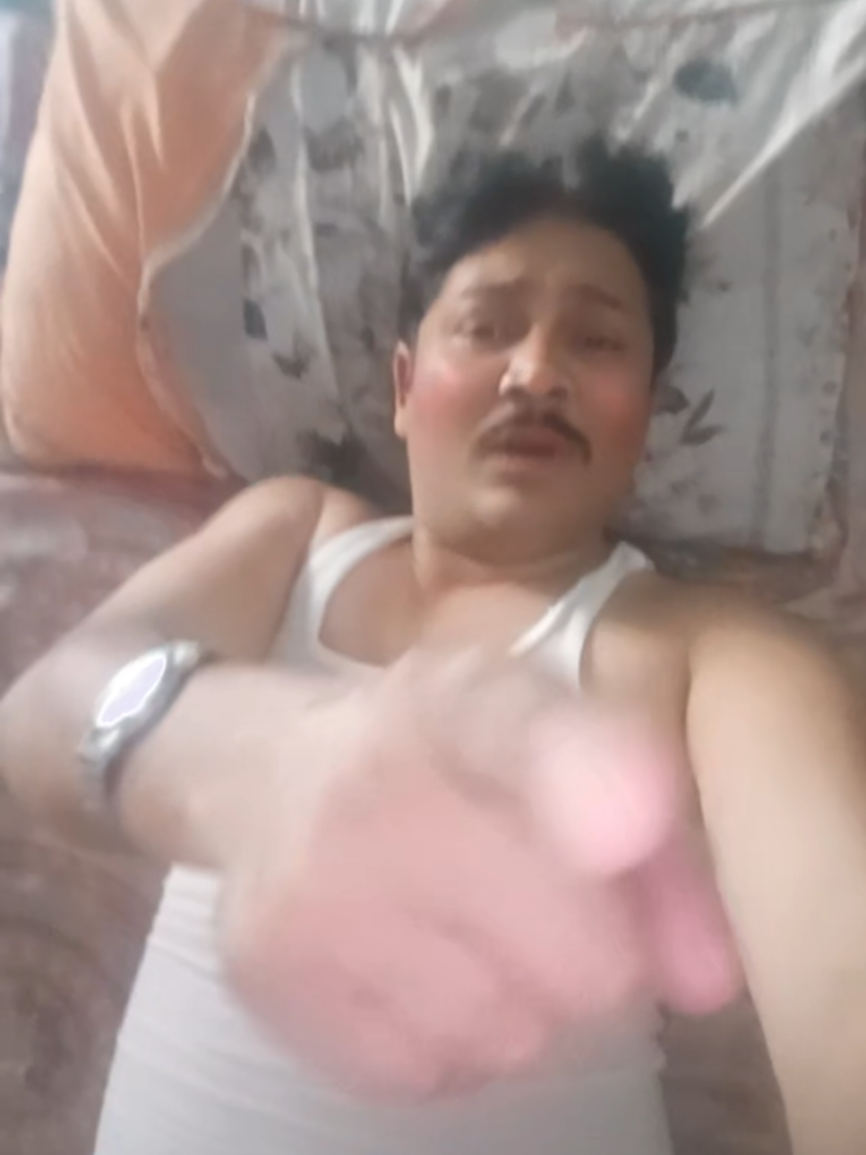 @Malik Akram
