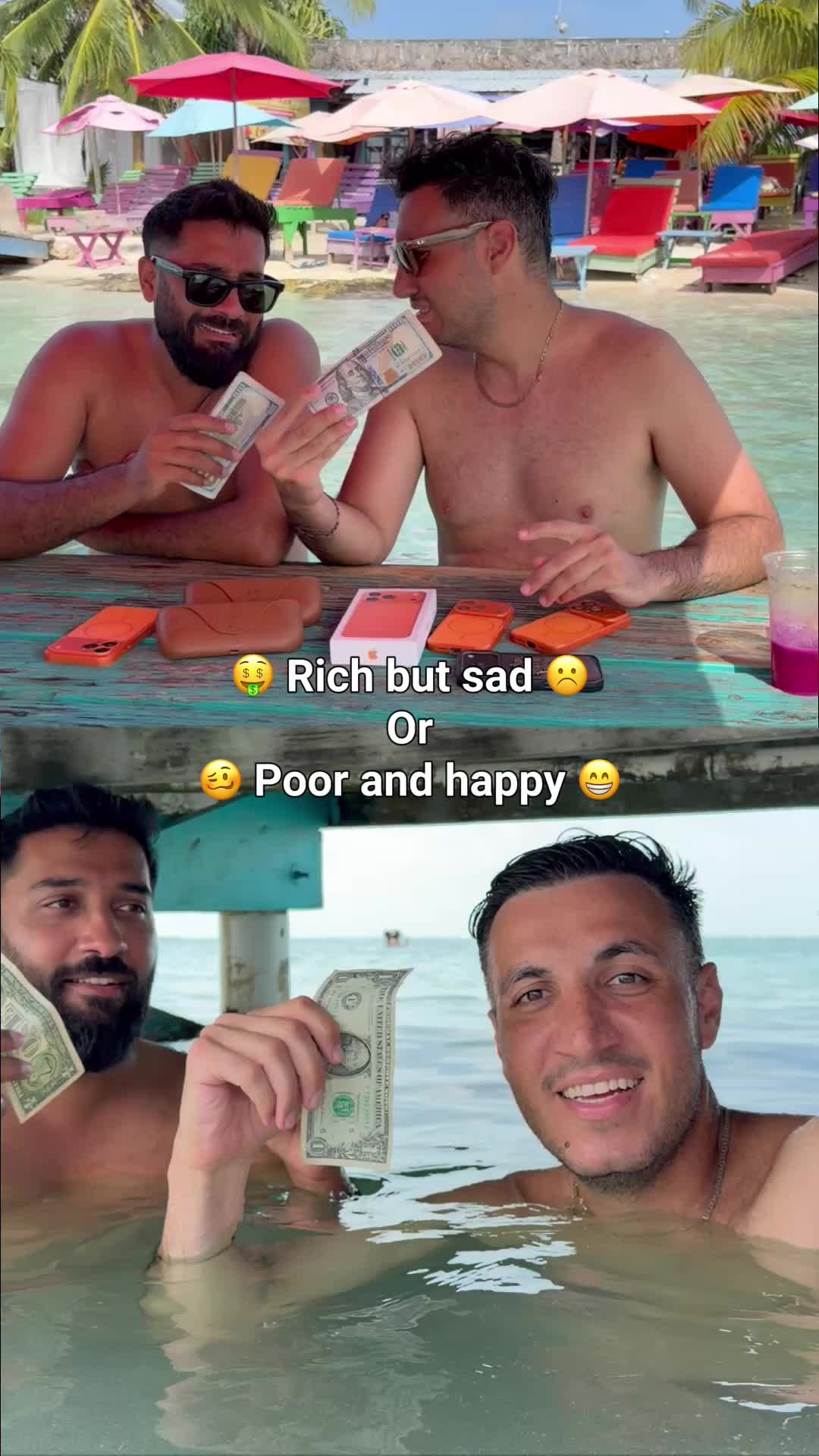 @master.sanker