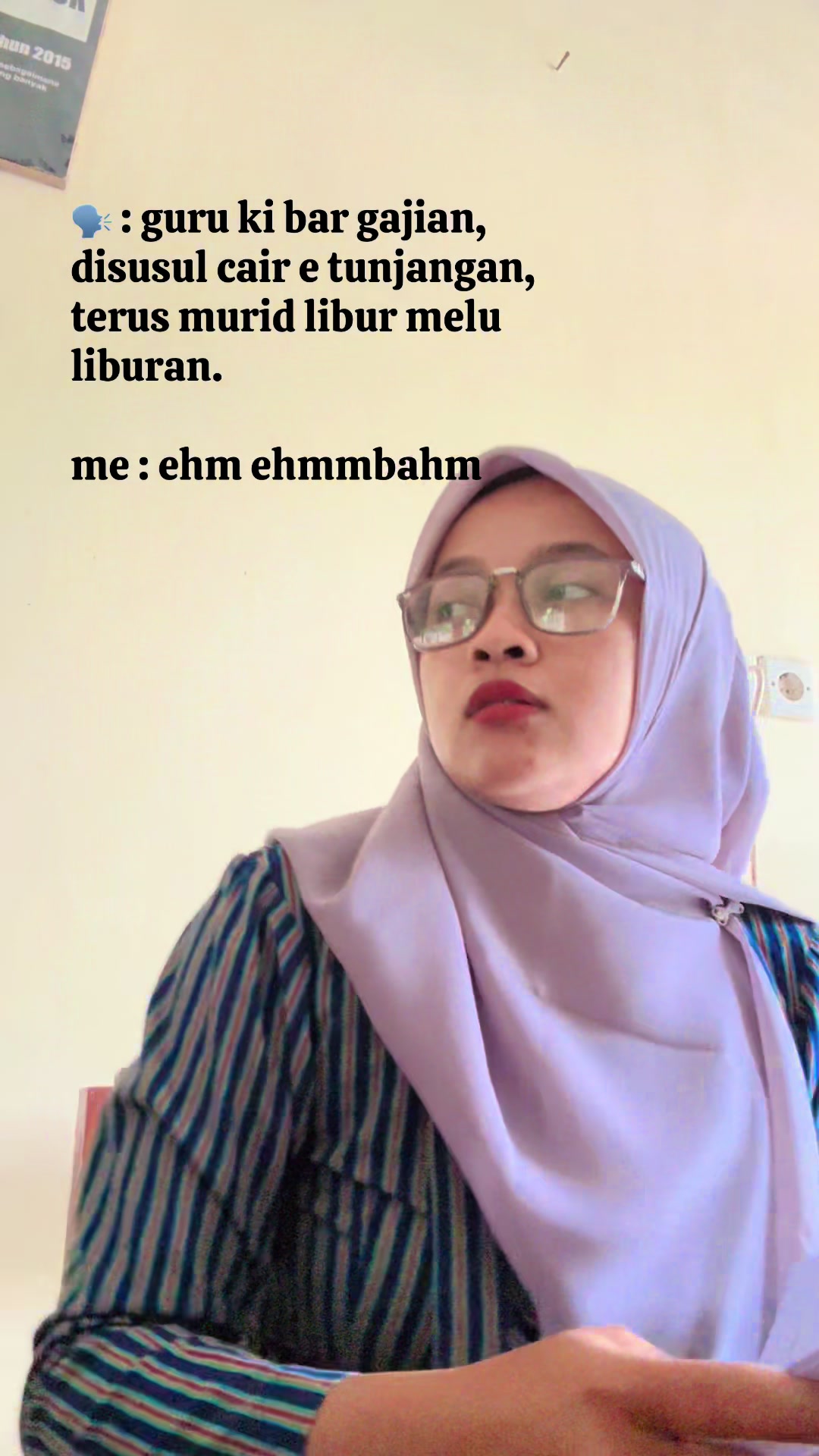 @Reni Ta
