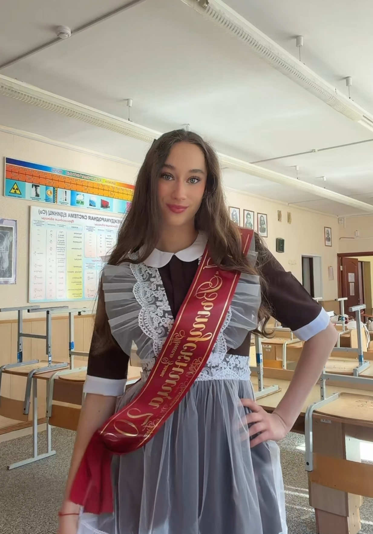 @Златка🤍