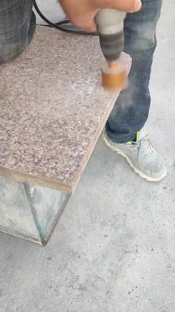 @wilmakingacae