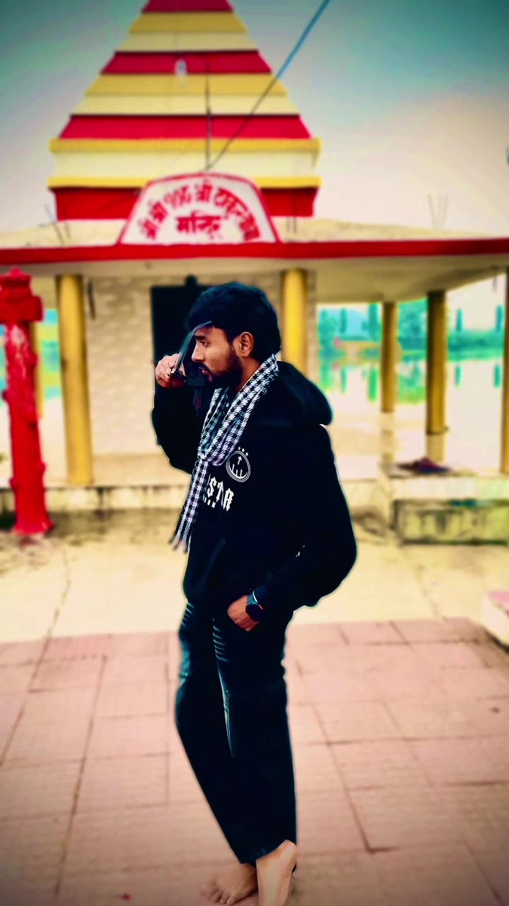 @Dipu babu