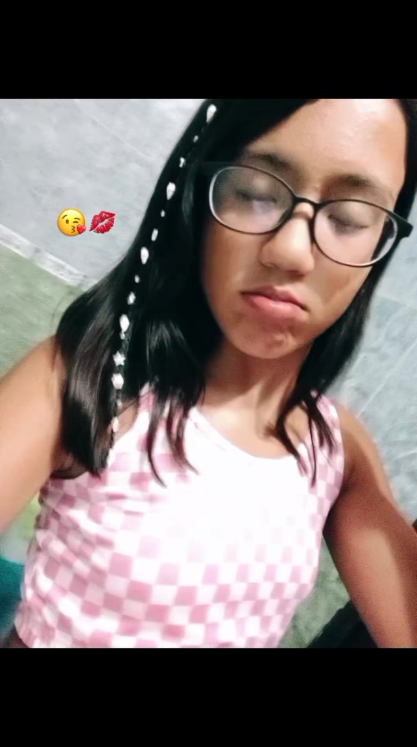 @๐คUMA GAUNA๐ค