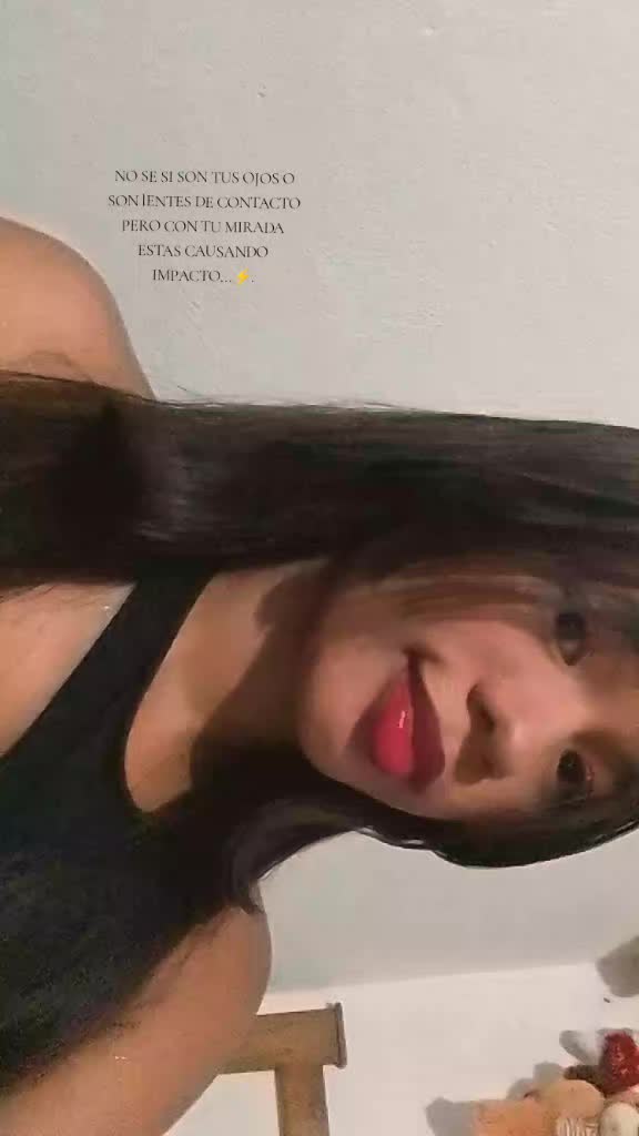 @Nicoll_🎀👸🏽.