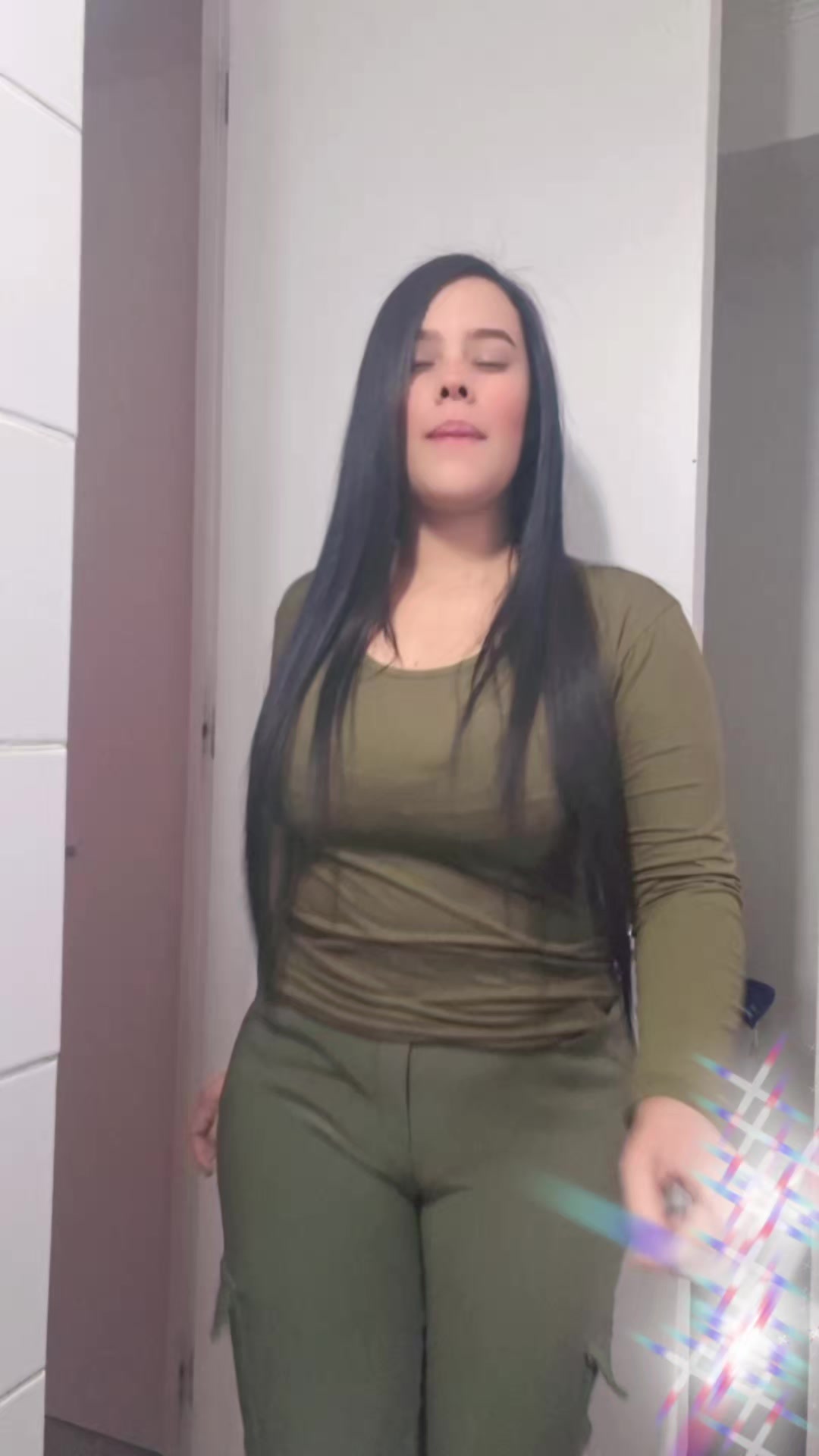 @Dislaidy Vanessa Gal