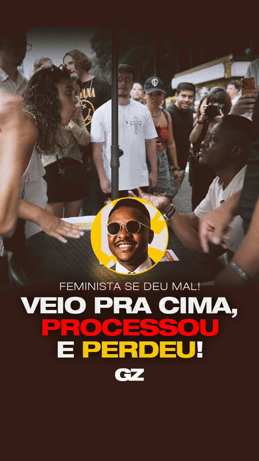 @Guto Zacarias 1477