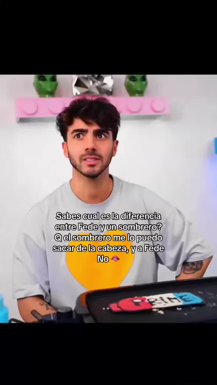 @Mayyy✨
