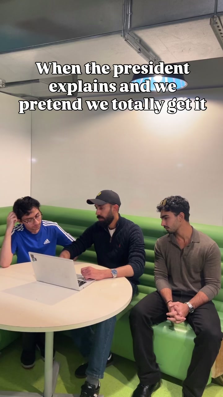 @rmit_psa
