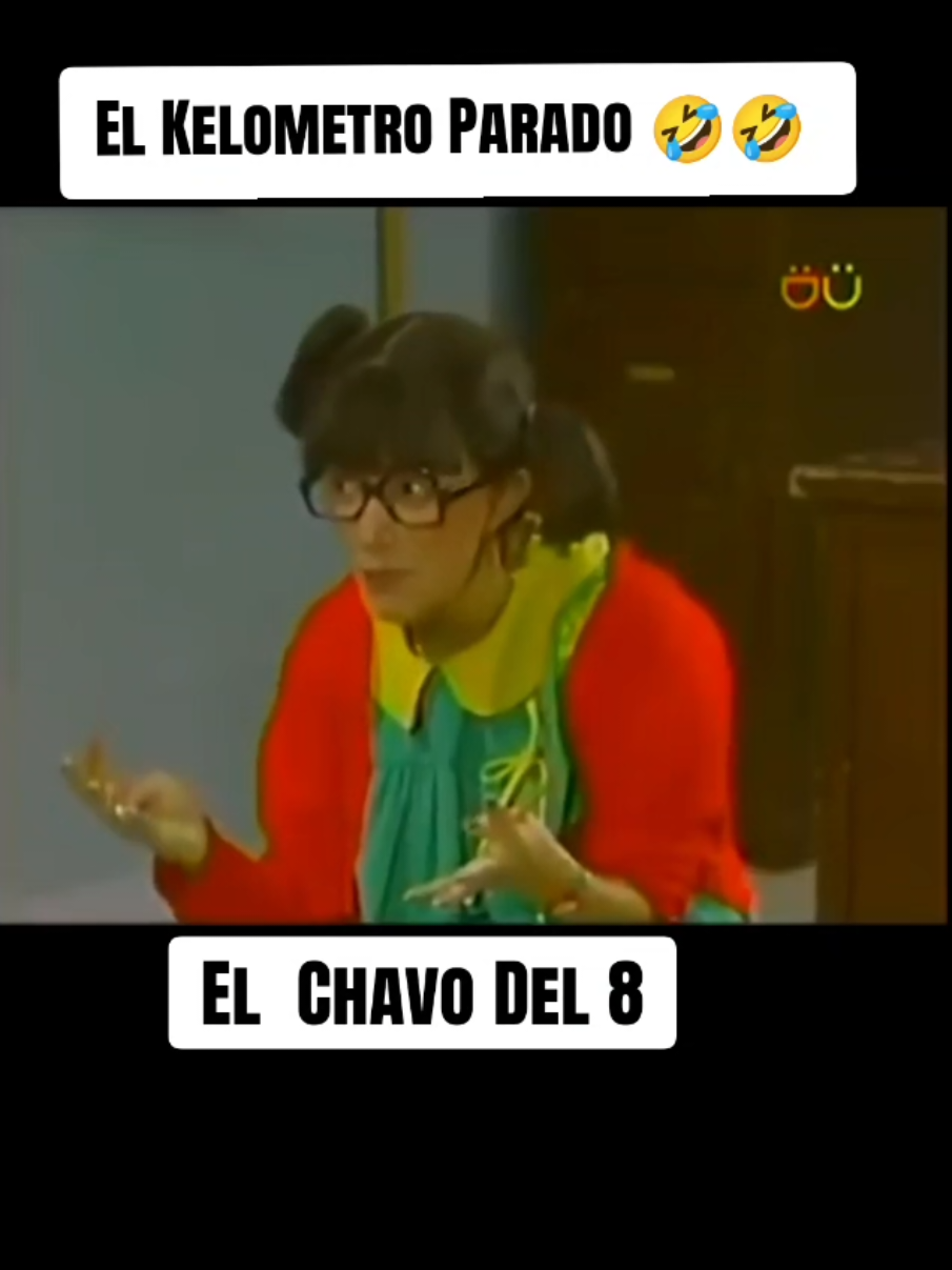 @🇵🇦 Rodriguezcj09🇵🇦