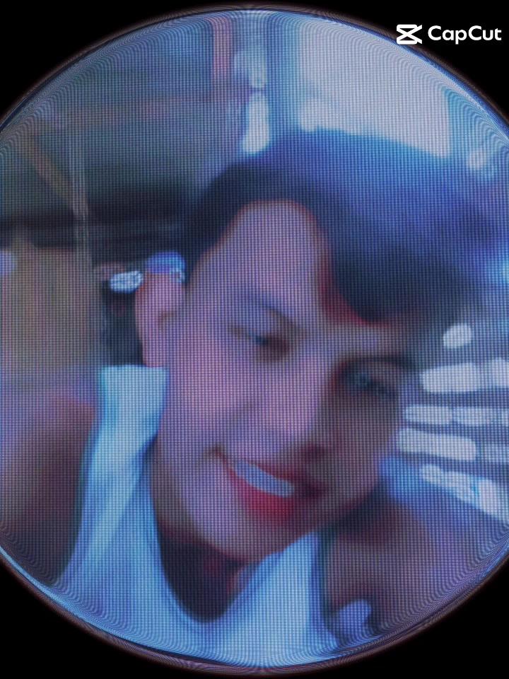 @💯KILLER BOY 07💯