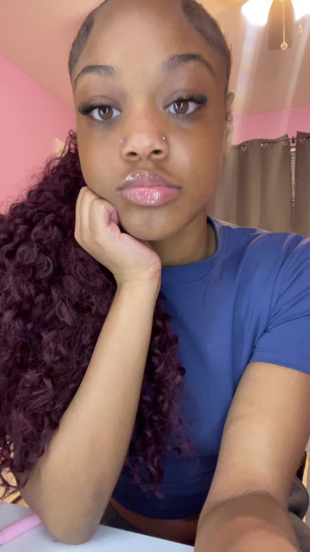 @🍒🍒🍒