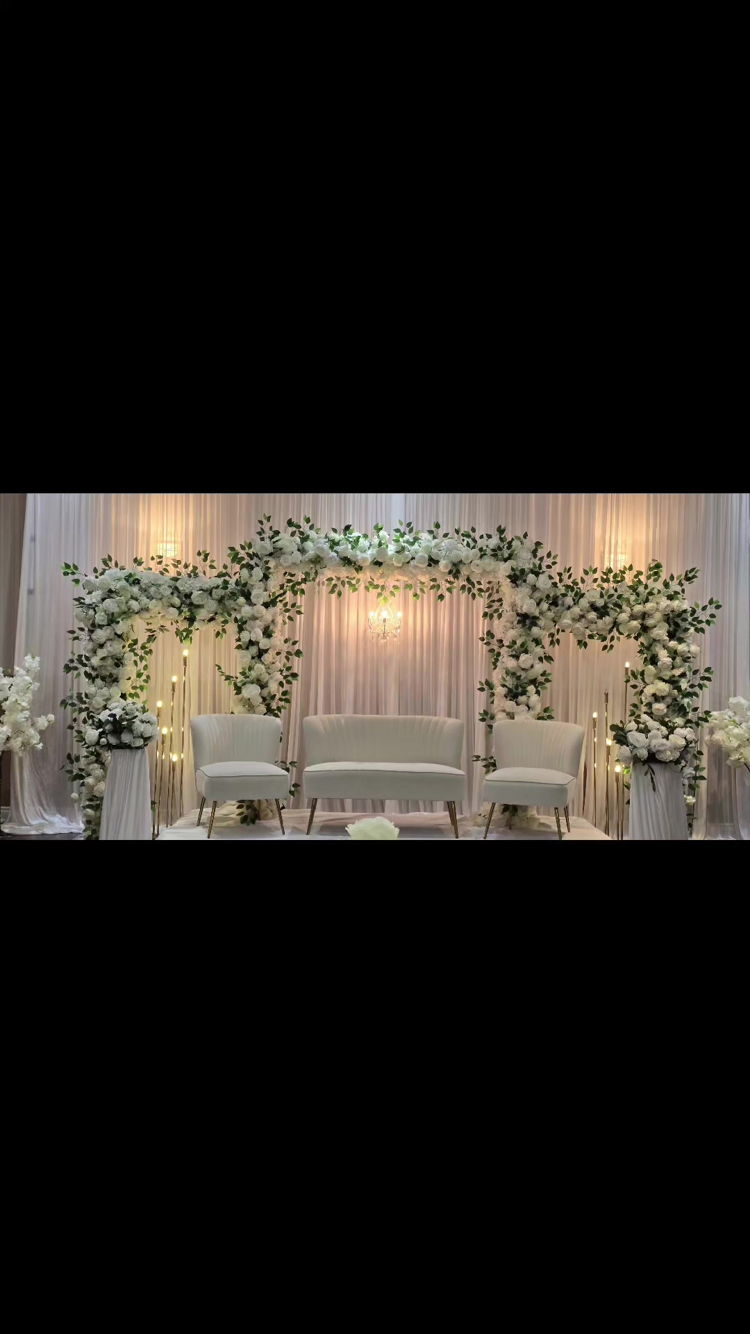 @allyoursdecor