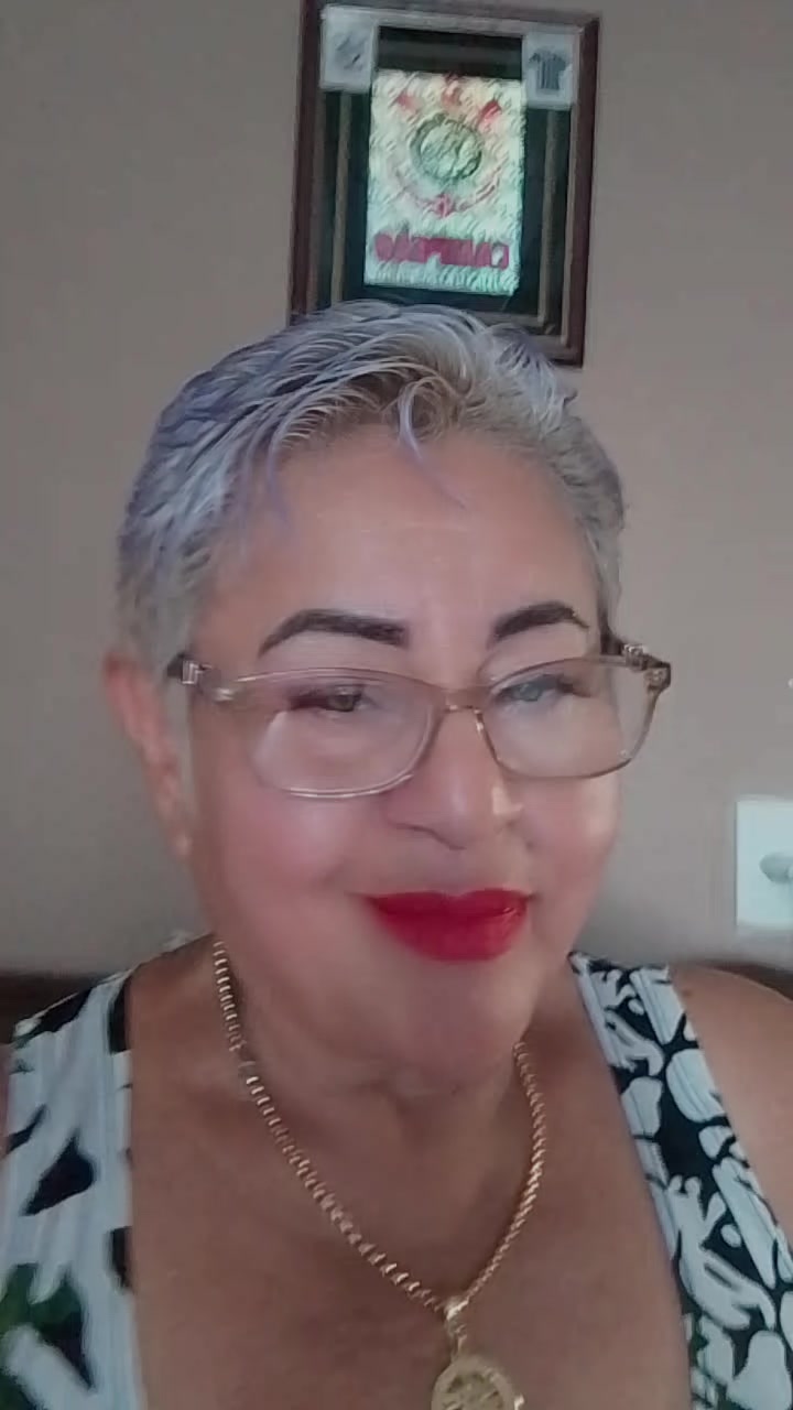 @anaildespita