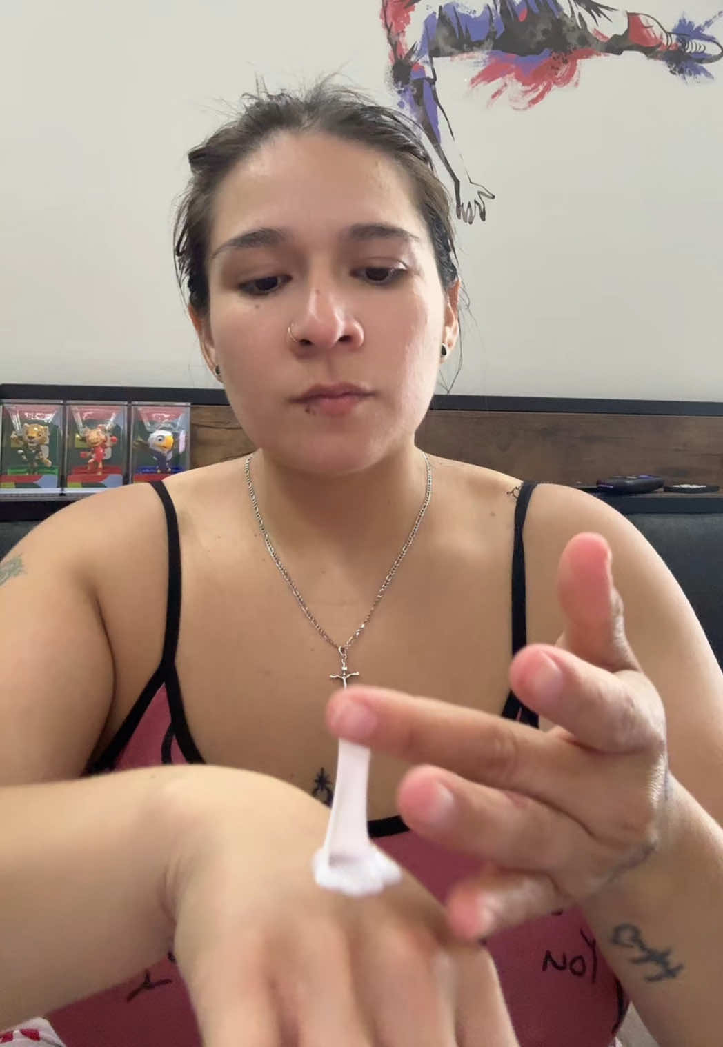 @vlqz_hrndz💕