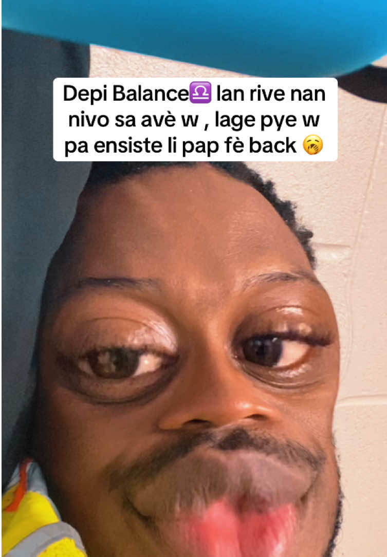 @MORENO🧞♂️♎️🐺🍂