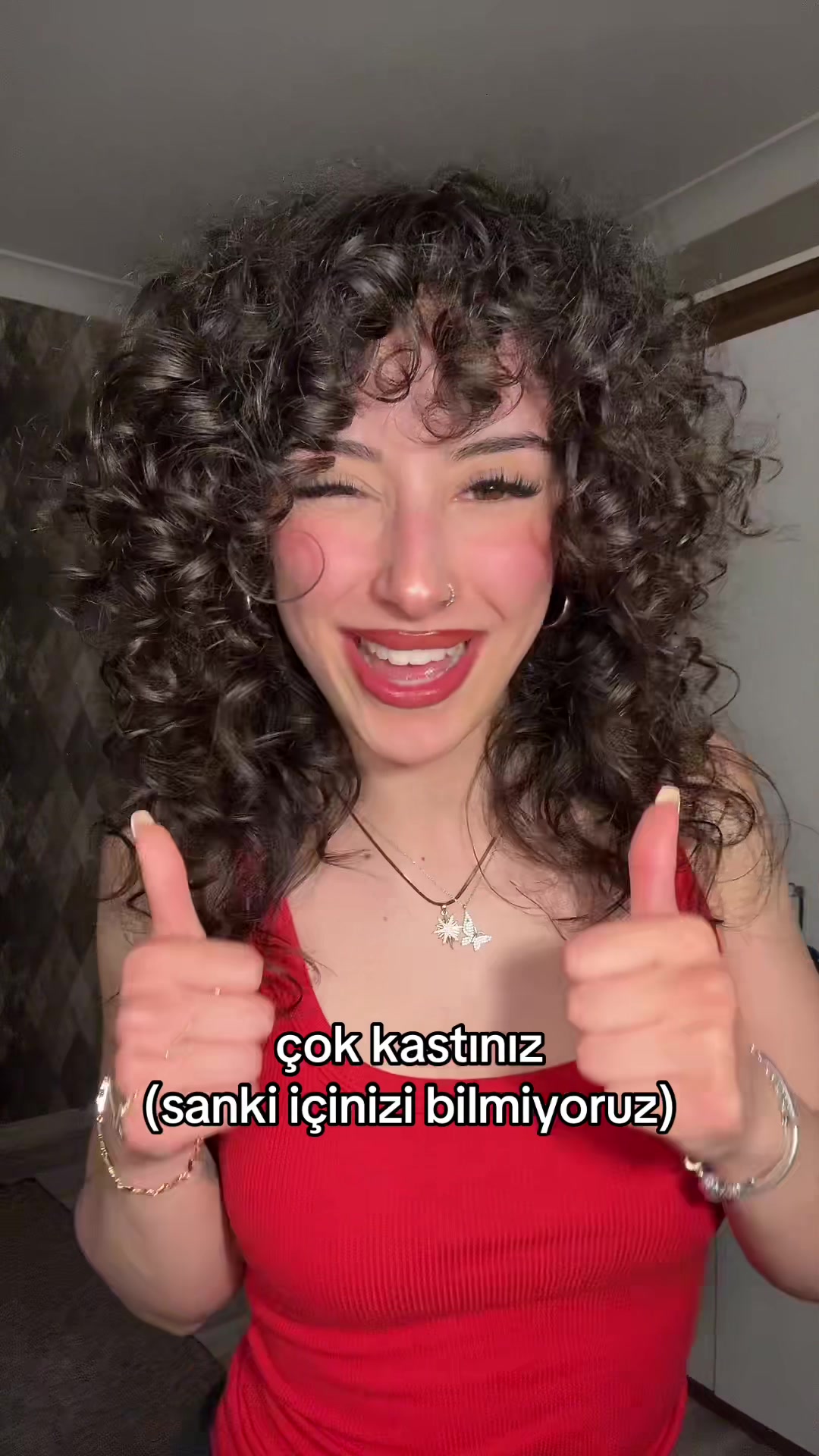 @marsupilamiiya