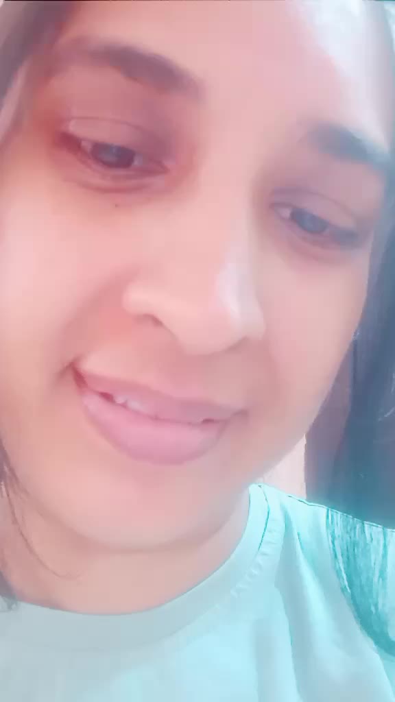@💞💞Tharangani🇱🇰🇸🇦💞💞