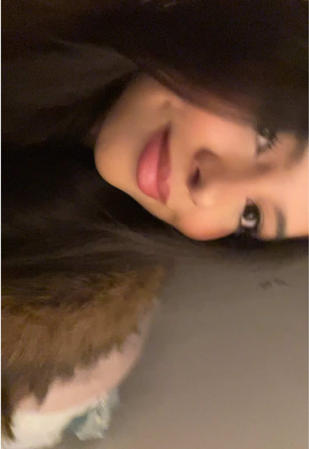 @maurarocioo