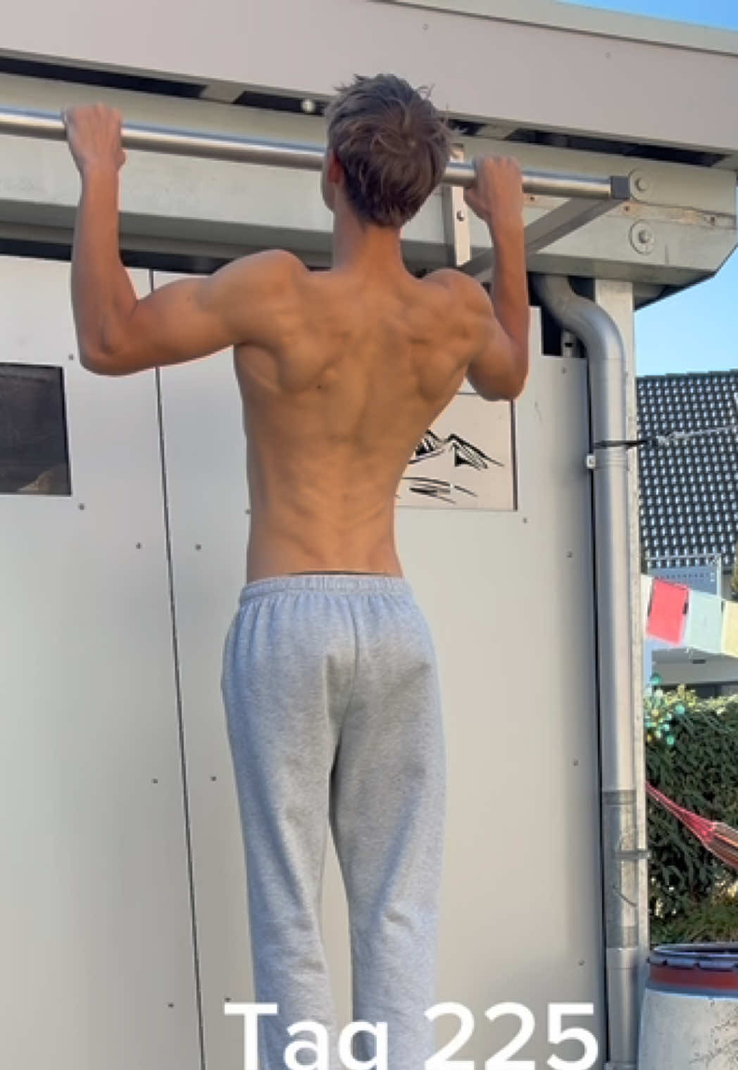 @fabioboffa