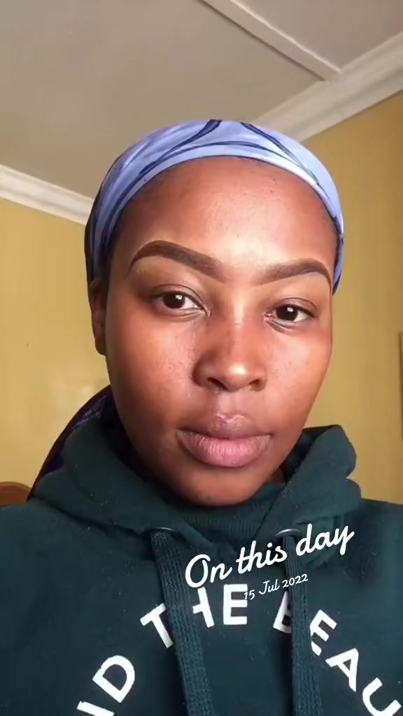 @KasiQueen