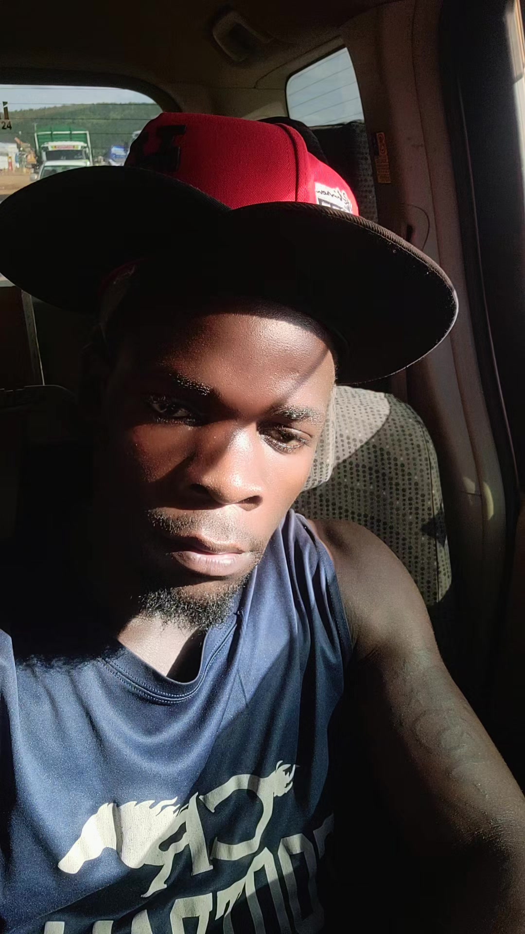 @Deetijayfresh official