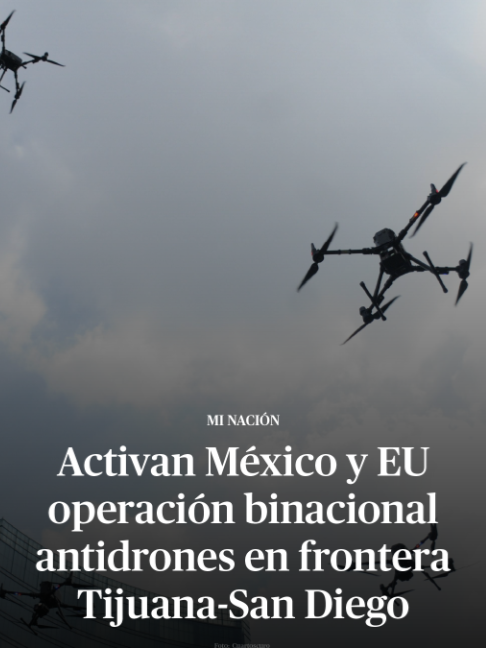 @DiariodeMéxico