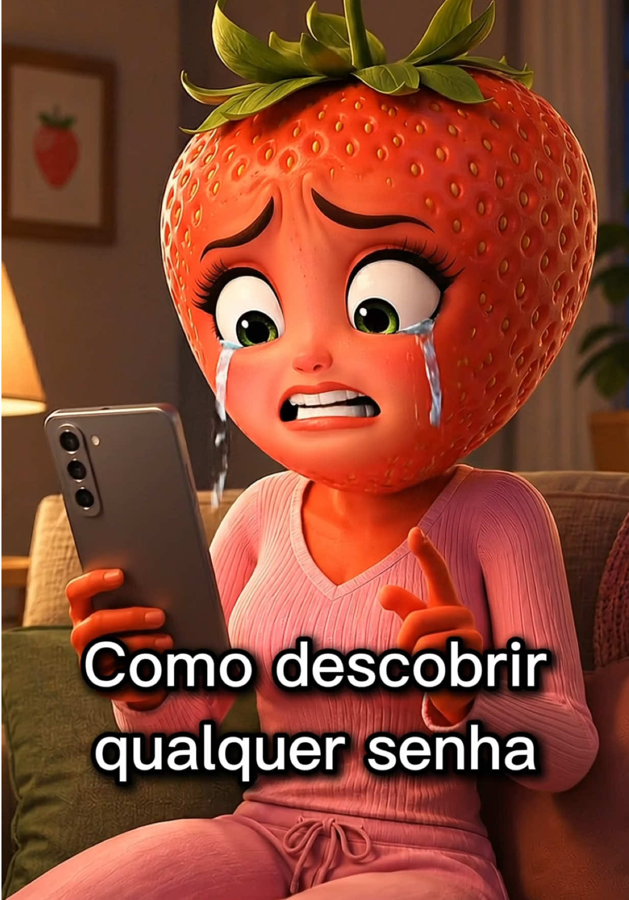 @Gui Cassiri - Dicas