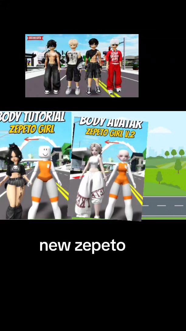 @anti-zepeto-team