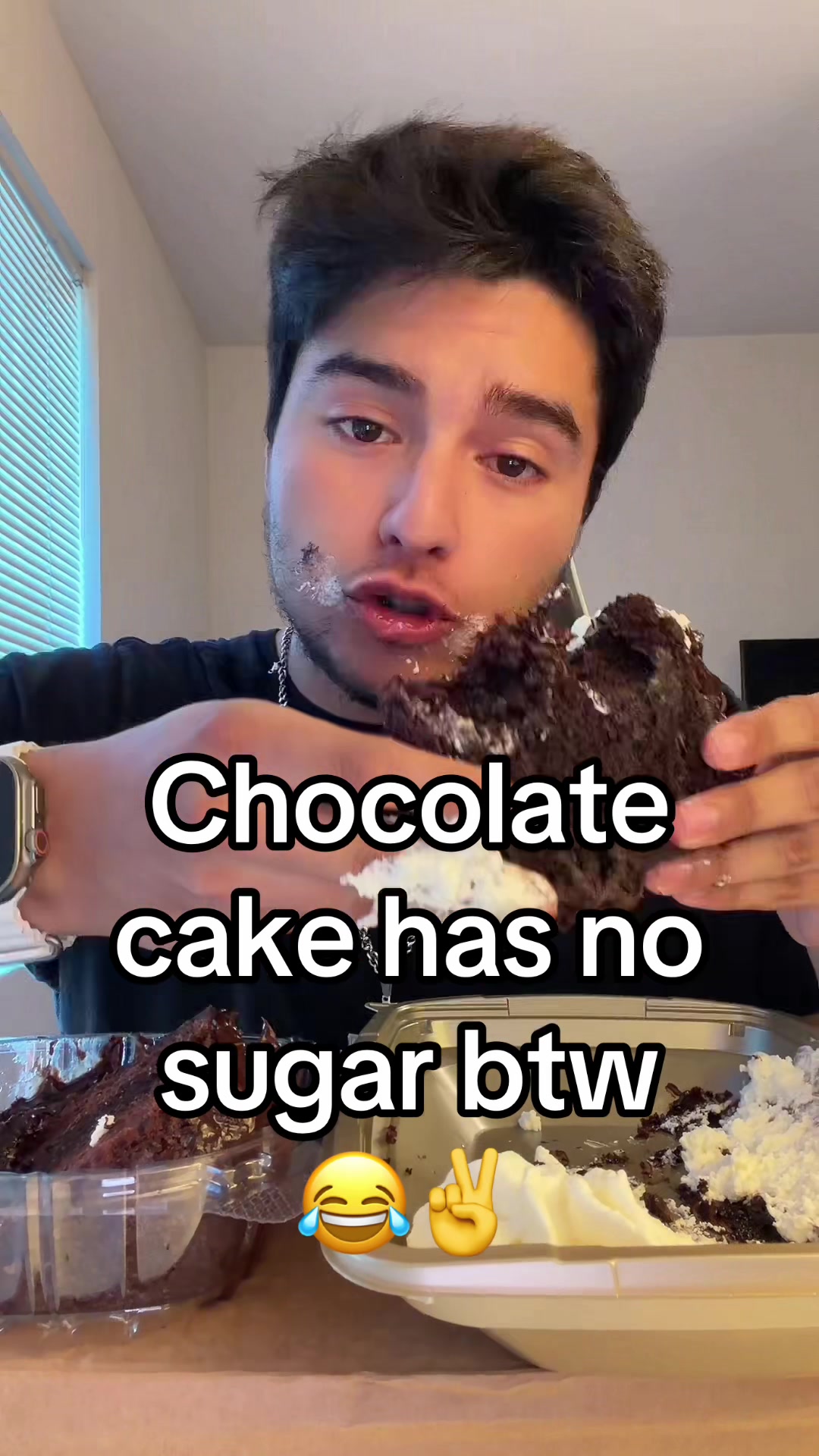 @Jacked.hugoeats