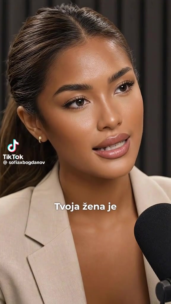 @Danny ella enzo david