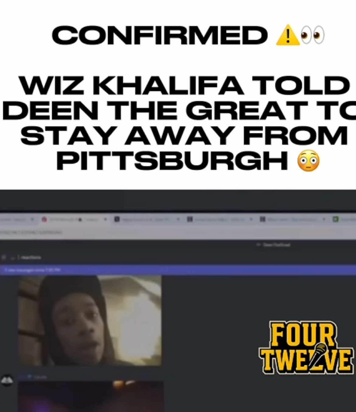 @fourtwelve.us