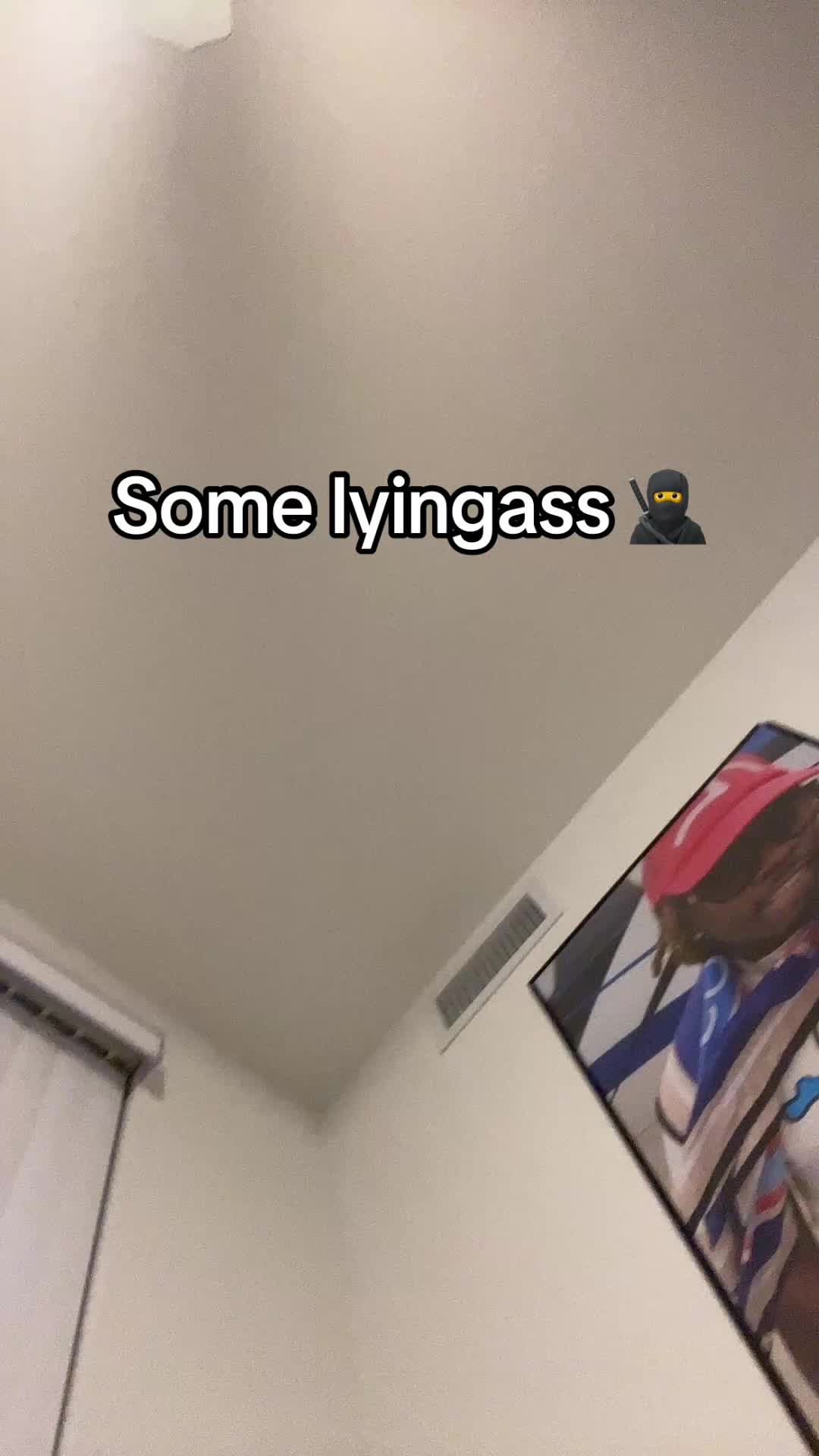 @j.megawat