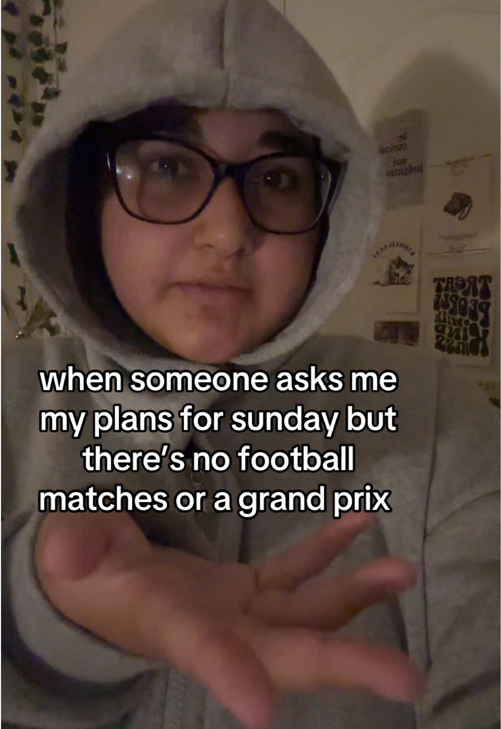 @Sarah 🏎️🍉