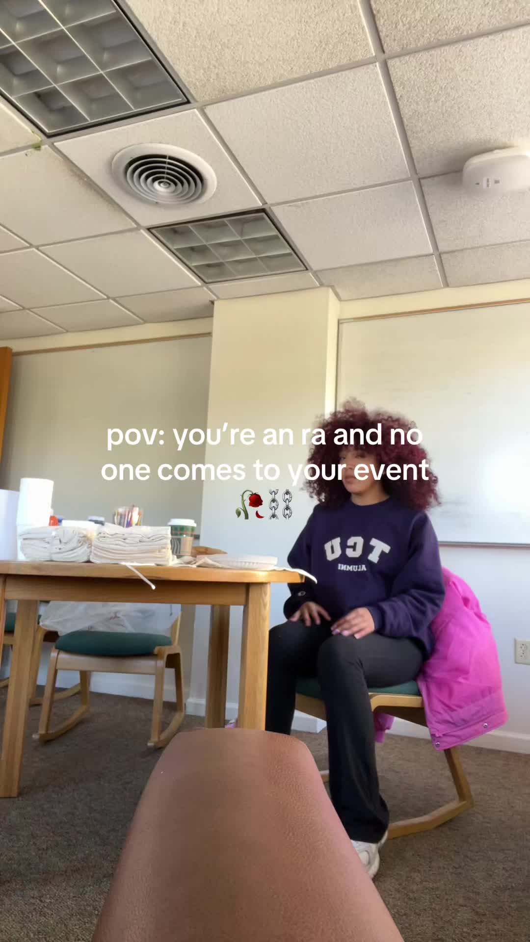 @adrienne <3